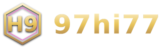 97hi77 logo
