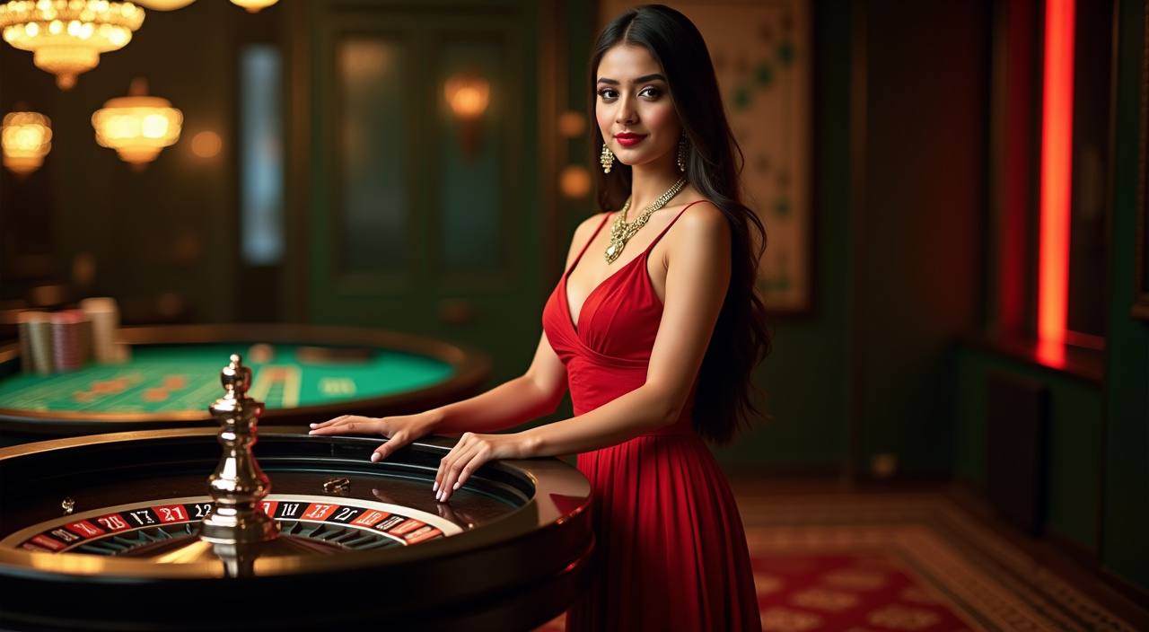 97hi77 প্রশ্ন ও উত্তর: কেন এবং কবে আমাদের কাজ করে