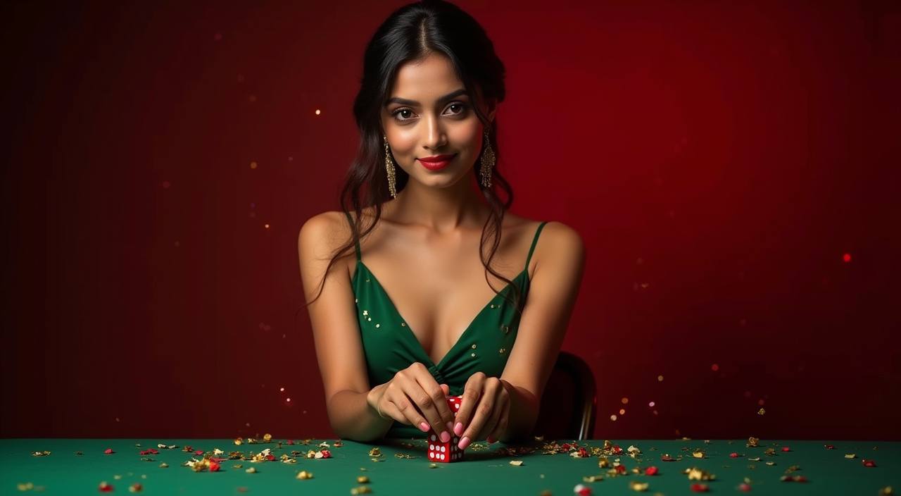 97hi77 কুস্তি বেটিং