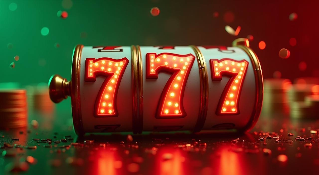 97hi77 গরিলা মেহেম স্লট