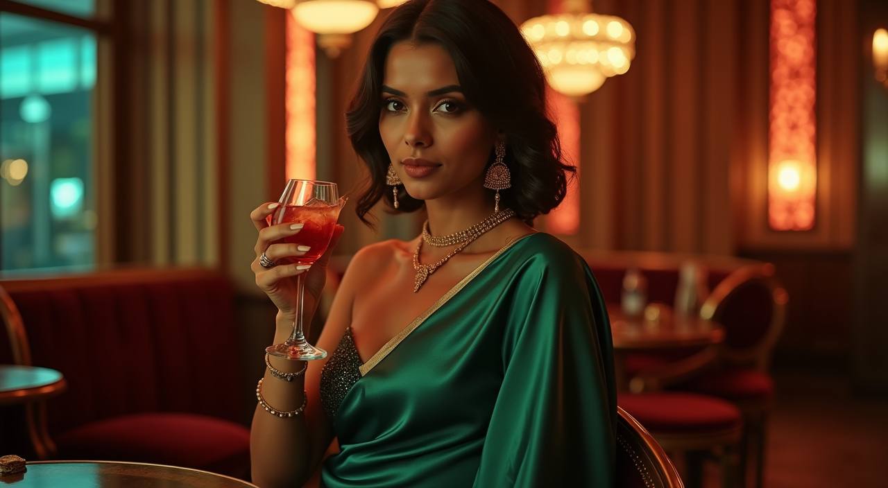 97hi77 97hi77 এর টেবিল ভিডিও পোকের গোল্ডে এক্সাইটিং অ্যাকশন